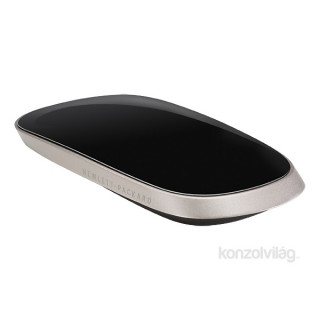 HP Bluetooth® Mouse Z8000 PC