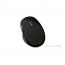 Microsoft Sculpt Comfort Mouse Dobozos Bluetooth fekete egér thumbnail