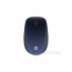 HP wireless Mouse Z4000 Blue egér thumbnail