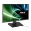 Asus 27" MG279Q WQHD FREESYNC 144Hz LED gamer monitor thumbnail