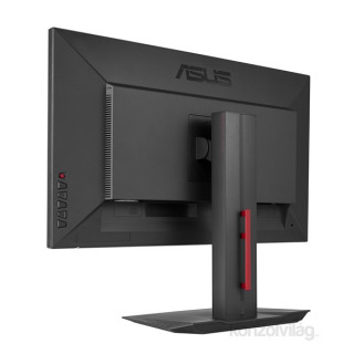 Asus 27" MG279Q WQHD FREESYNC 144Hz LED gamer monitor PC