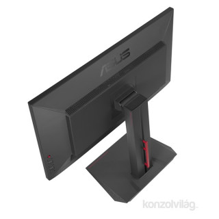 Asus 27" MG279Q WQHD FREESYNC 144Hz LED gamer monitor PC