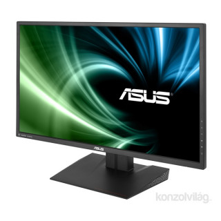 Asus 27" MG279Q WQHD FREESYNC 144Hz LED gamer monitor PC