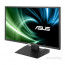 Asus 27" MG279Q WQHD FREESYNC 144Hz LED gamer monitor thumbnail