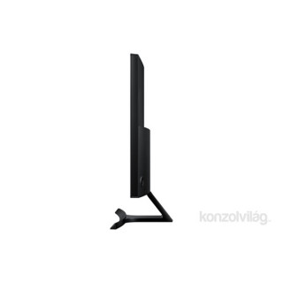 Samsung S24E510C LED HDMI ívelt kijelzős monitor (LS24E510CS/EN) PC