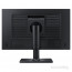 Samsung S22E450B LED DVI monitor (LS22E45KBSV/EN) thumbnail