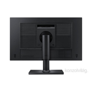 Samsung S22E450BW LED DVI monitor (LS22E45KBWV/EN) PC