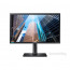 Samsung S22E450BW LED DVI monitor (LS22E45KBWV/EN) thumbnail