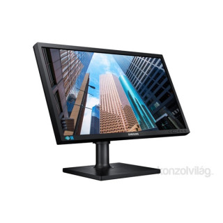 Samsung S27E450B LED DVI monitor (LS27E45KBS/EN) PC