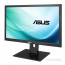 Asus 23" BE239QLB LED Display Port multimédia monitor thumbnail