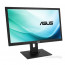 Asus 23" BE239QLB LED Display Port multimédia monitor thumbnail