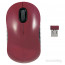 Targus Wireless Blue Trace Mouse piros notebook egér thumbnail