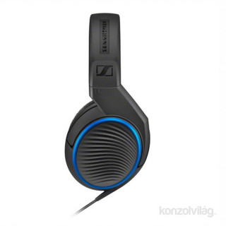 Sennheiser 506773 HD 451 fejhallgató PC