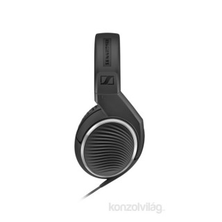 Sennheiser 506774 HD 461 G fejhallgató PC