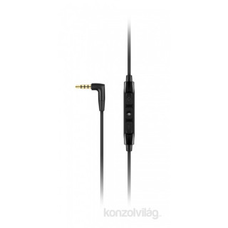 Sennheiser 506774 HD 461 G fejhallgató PC