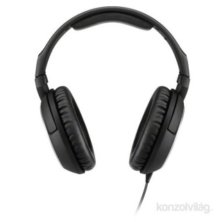 Sennheiser 506776 HD 471 G fejhallgató PC