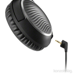 Sennheiser 506776 HD 471 G fejhallgató PC