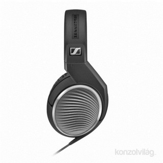 Sennheiser 506777 HD 471i fejhallgató PC