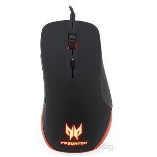 Acer Predator Gaming egér PC