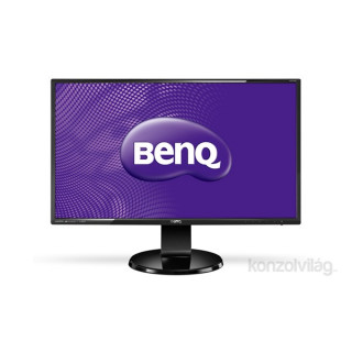 BENQ 27" GW2760HS LED VA-panel DVI HDMI monitor PC