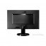 BENQ 27" GW2760HS LED VA-panel DVI HDMI monitor thumbnail