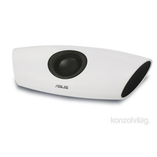 ASUS UBOOOMQ-N/WHT/UBW/AS hangfal PC