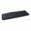 Microsoft Wired Keyboard 200 USB Fekete Dobozos HUN billentyűzet thumbnail