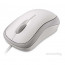 Microsoft Basic Optical Mouse for Business White thumbnail