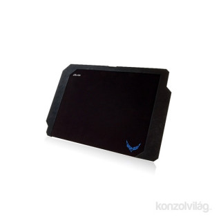 Gigabyte KRYPTON Gamer egérpad PC