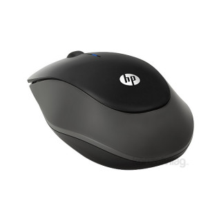 HP X3900 Wireless Mouse PC