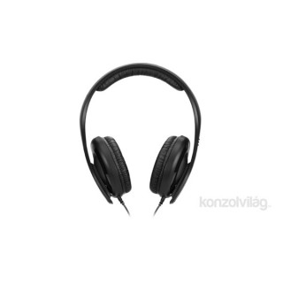 Sennheiser HD 65 TV fejhallgató PC