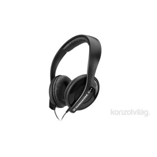 Sennheiser HD 65 TV fejhallgató PC