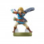 amiibo Link (Tears of the Kingdom) thumbnail