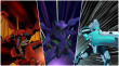 Bakugan: Champions of Vestroia Deluxe Edition thumbnail