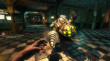 Bioshock: The Collection (Code in a Box) thumbnail