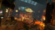 Bioshock: The Collection (Code in a Box) thumbnail