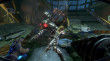 Bioshock: The Collection (Code in a Box) thumbnail