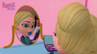 BRATZ™: Flaunt Your Fashion Nintendo Switch