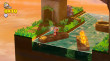 Captain Toad Treasure Tracker thumbnail