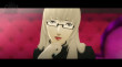 Catherine: Full Body thumbnail