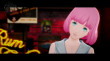 Catherine: Full Body thumbnail