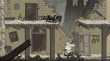 Child of Light Ultimate Edition + Valiant Hearts: The Great War thumbnail