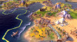 Sid Meier's Civilization VI thumbnail