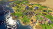 Sid Meier's Civilization VI thumbnail