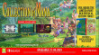 Collection of Mana thumbnail