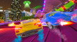 Cruis'n Blast thumbnail