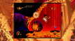 Disney Classic Games: Aladdin and The Lion King thumbnail