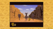 Disney Classic Games Collection: The Jungle Book, Aladdin & The Lion King thumbnail