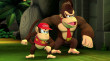 Donkey Kong Country Returns HD thumbnail