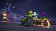 Dreamworks All-Star Kart Racing thumbnail